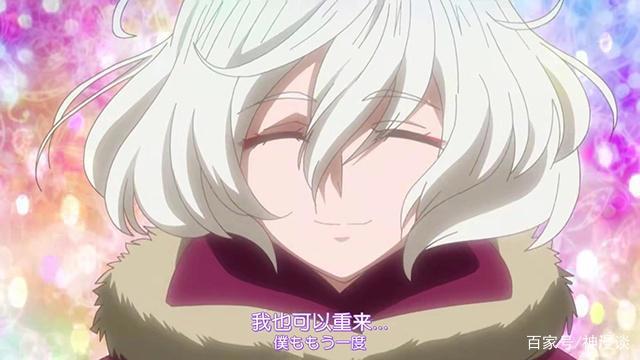 光之美少女：拥抱光美的最终决战，小花陷入绝境之中！如何逆转