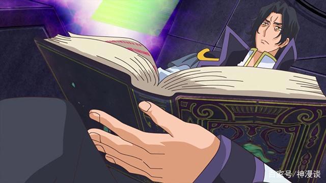 光之美少女：拥抱光美的最终决战，小花陷入绝境之中！如何逆转