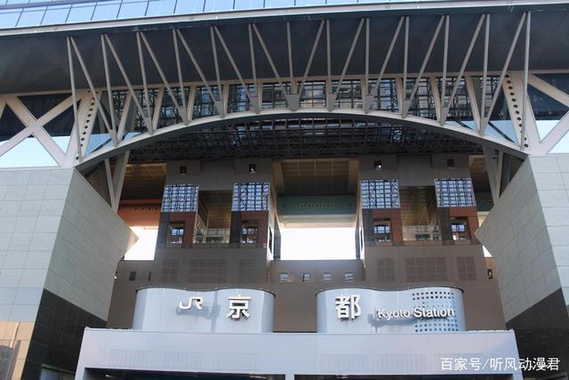 完全一致！一起进入柯南世界，100%还原《迷宫的十字路》场景