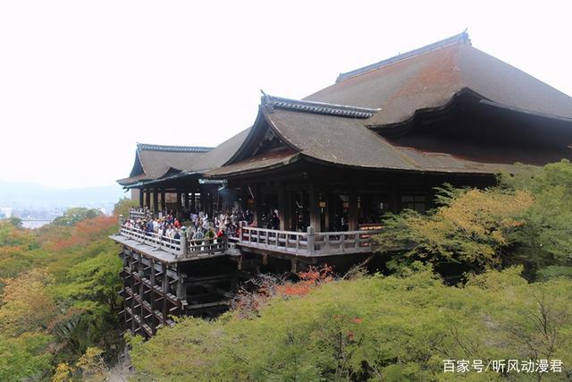 完全一致！一起进入柯南世界，100%还原《迷宫的十字路》场景