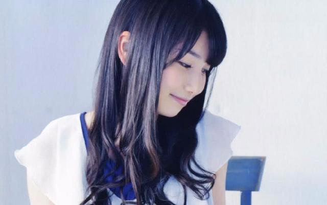 盘点五大最美声优谁说颜值和妙音不可并存