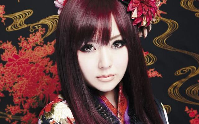 盘点五大最美声优谁说颜值和妙音不可并存