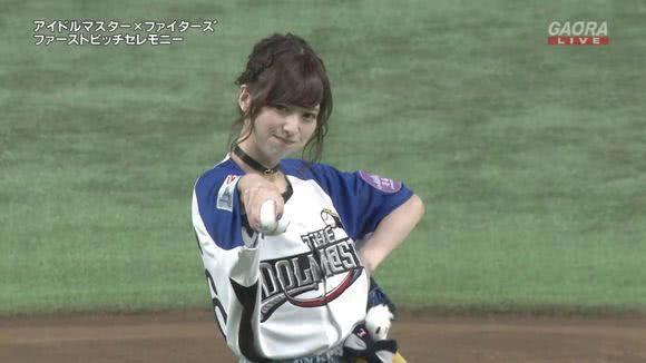 盘点五大最美声优谁说颜值和妙音不可并存