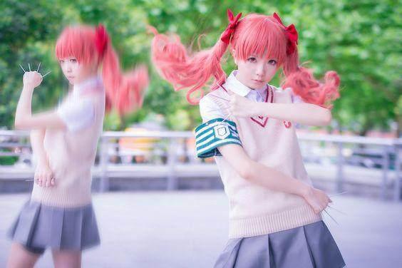 清一色动漫，为什么没有男主的动漫比没有女主的动漫多