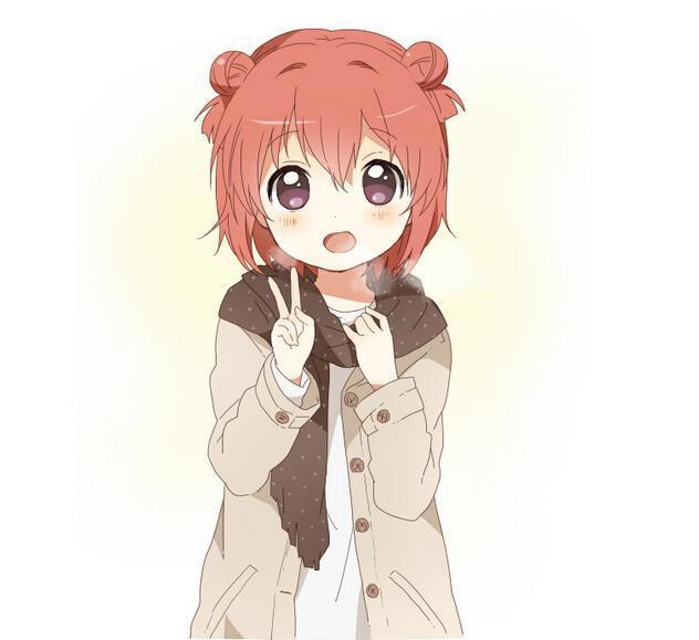 都是你们太抢镜，盘点动漫中存在感薄弱的可爱美少女，你最喜欢谁