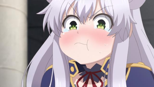 漫迷们多少都见过的几个“万恶之源”名场景