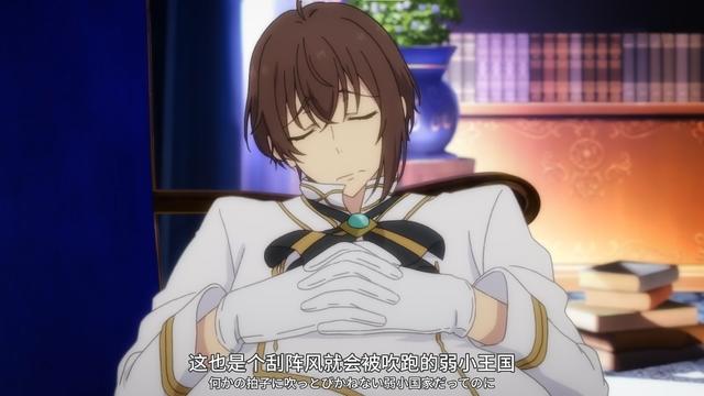 漫迷们多少都见过的几个“万恶之源”名场景