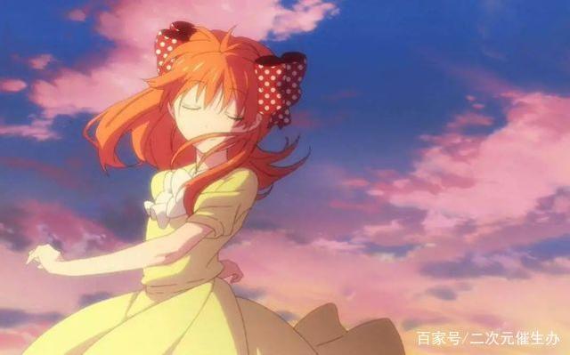 动画工房这5部豆瓣评分超8的动画，值得一看