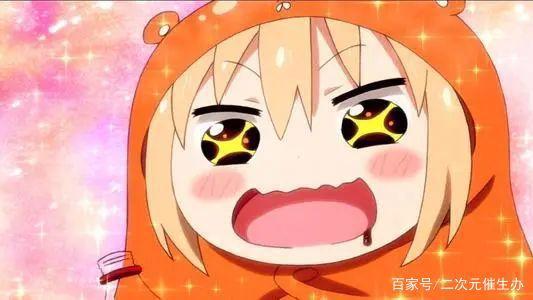 动画工房这5部豆瓣评分超8的动画，值得一看