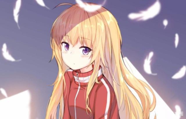 动漫推荐：猛男必看番萌系百合都在这