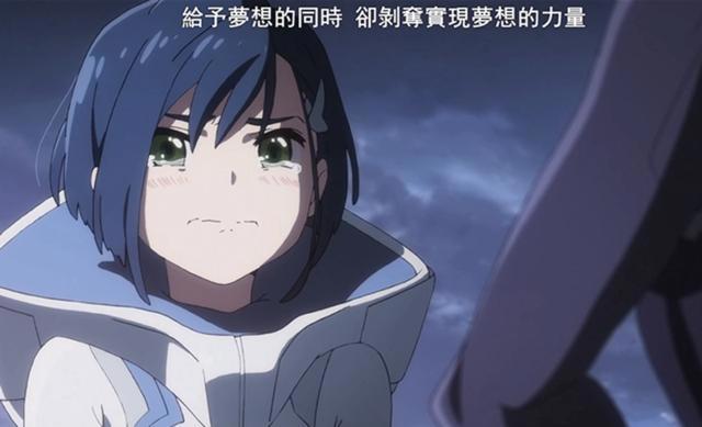 表情包的“万恶之源”，塞巴斯表示，我就比他强那么“一点点”