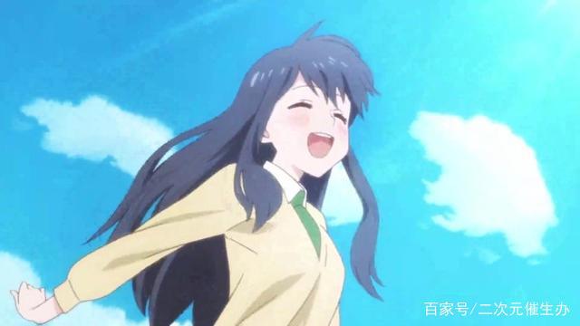 豆瓣8.3，这部13年动画开播即巅峰！