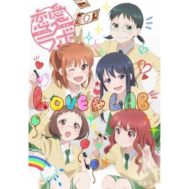 豆瓣8.3，这部13年动画开播即巅峰！