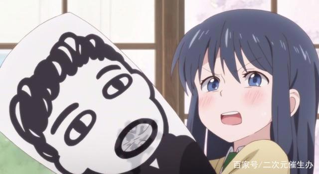 豆瓣8.3，这部13年动画开播即巅峰！