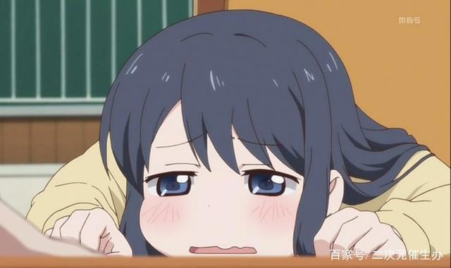 豆瓣8.3，这部13年动画开播即巅峰！