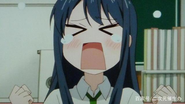 豆瓣8.3，这部13年动画开播即巅峰！