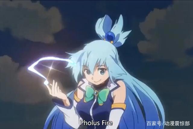 表情包的“万恶之源”,每日一哭的她为漫迷提供了许多表情包！