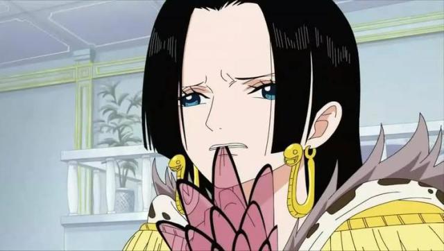 脑子里充满了恋爱的酸臭味，盘点动漫中的恋爱脑少女，你最喜欢谁