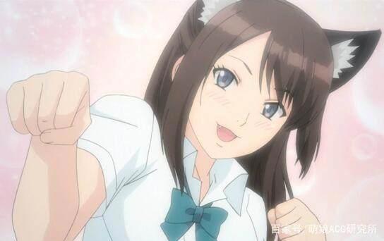 B站5部高分校园恋爱动漫！你都有看过吗？