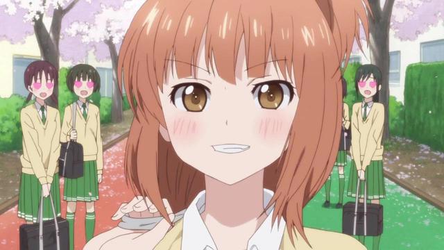 画风温馨，角色可爱，这几部萌系动画没看过就太可惜了