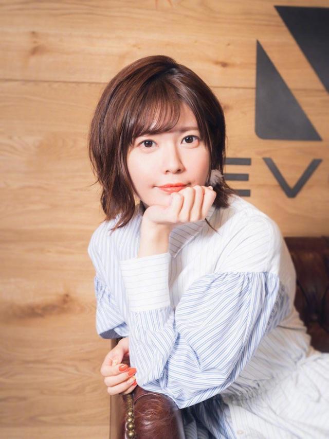 三位声优宣布结婚，漫画完结铁粉想要自杀｜动漫大事件