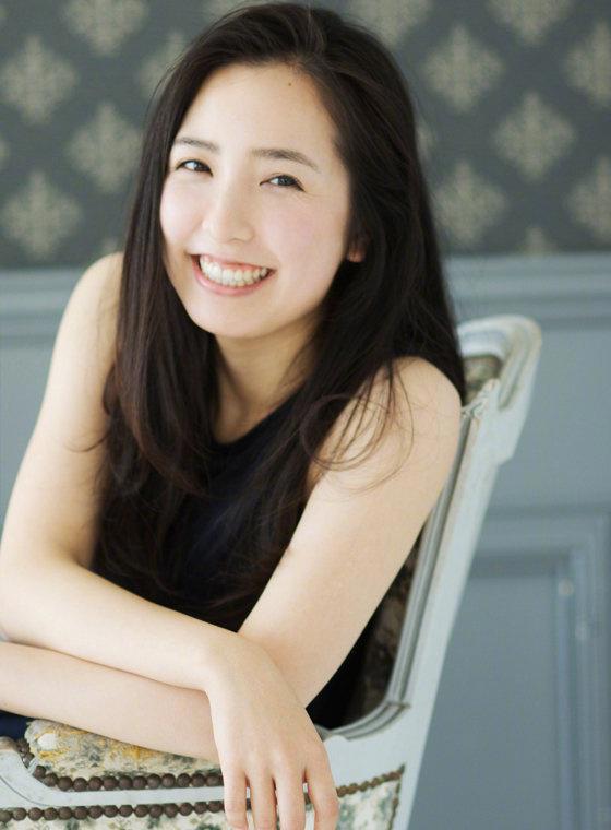 三位声优宣布结婚，漫画完结铁粉想要自杀｜动漫大事件