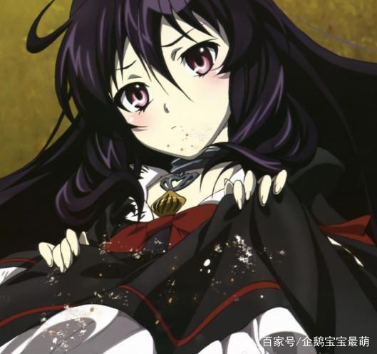 那些英伦风格的动漫！每一帧都可做壁纸，真的太完美了！