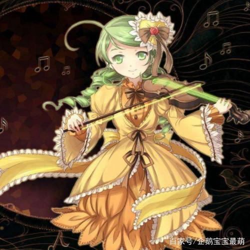 那些英伦风格的动漫！每一帧都可做壁纸，真的太完美了！