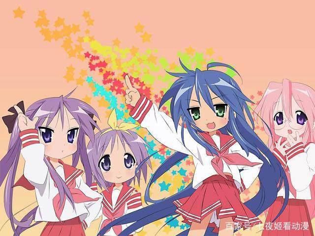 曾经当红，如今无人问津，成为时代眼泪的动漫你还记得几部？