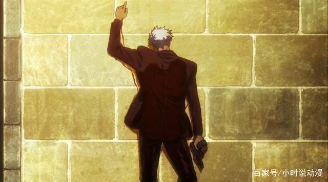 曾经贵为一代萌王，如今却成为新迫害对象，古手梨花到底怎么了？