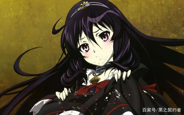 在这不断延期的寒假中，为你献上最优秀的动漫作品