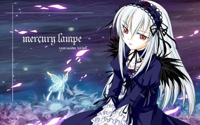 《粉彩回忆》：穿越动漫世界的少女，不算侵权原动漫吗？