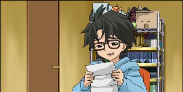 蔷薇少女：当萌系元素与魔法人偶少女相结合，会是怎样的一部作品