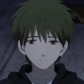 《蔷薇少女》：一场华丽的爱丽丝游戏