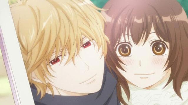 蔷薇少女！盘点二次元中那些充满少女情结与唯美主义的少女动漫！