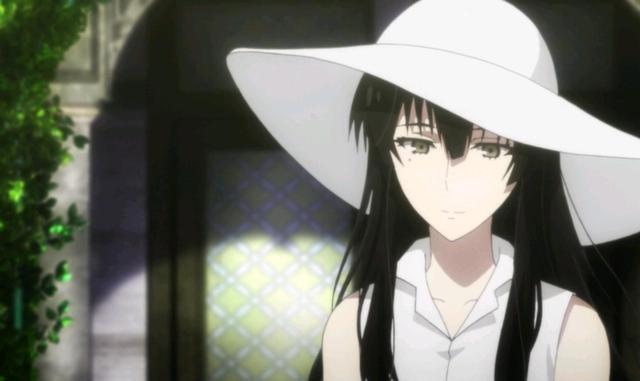 这几部声誉俱佳的推理系作品，每一部都可以当作宝藏番收藏