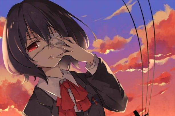 这几部声誉俱佳的推理系作品，每一部都可以当作宝藏番收藏