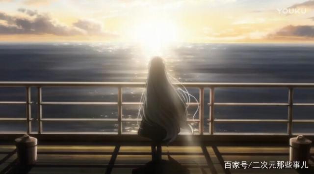 维包子的智商撑起了一整部番—明明可以靠颜值，却偏偏要靠才华！