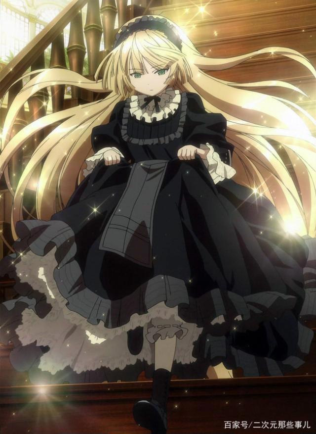 维包子的智商撑起了一整部番—明明可以靠颜值，却偏偏要靠才华！