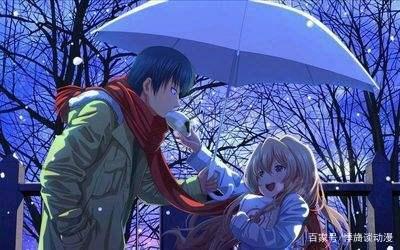 炼铜？这里能找到你想要的。那些女主是萝莉的动漫