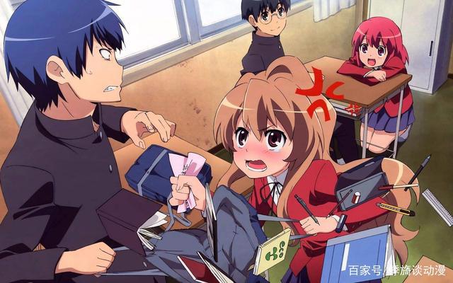 炼铜？这里能找到你想要的。那些女主是萝莉的动漫