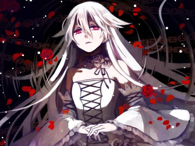 盘点七部以欧洲为背景的动漫，黑执事管家都想要，驱魔少年以断更