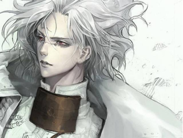 盘点七部以欧洲为背景的动漫，黑执事管家都想要，驱魔少年以断更