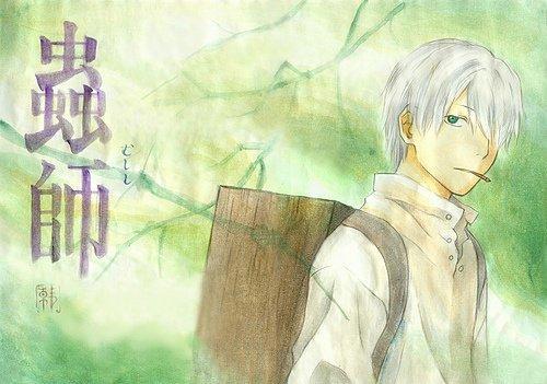 推理不只有柯南推荐六部精彩绝伦的推理冷门动漫