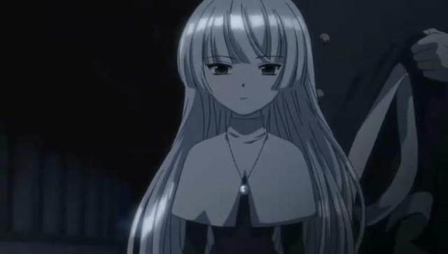 B站9.5分，这部番2011年被埋没，却是难得一见的佳作