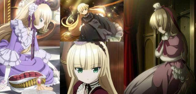 B站9.5分，这部番2011年被埋没，却是难得一见的佳作