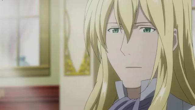 日本网友评选“最想吐槽发型”，毛利兰只排第三，第一明明很可爱