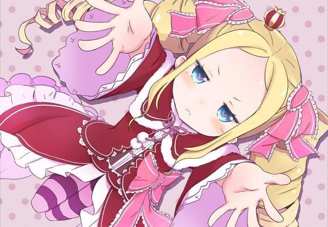 日本网友评选“最想吐槽发型”，毛利兰只排第三，第一明明很可爱