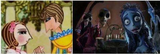 《哥特萝莉探案事件簿》观后感