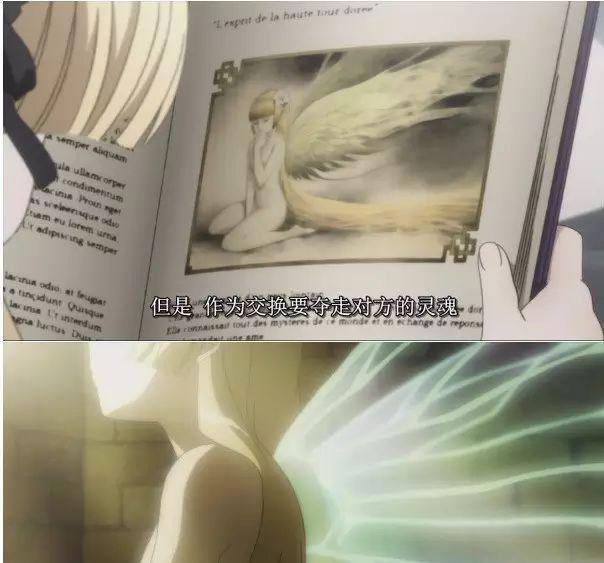 《哥特萝莉探案事件簿》观后感